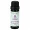 Sjankara Mandarine Verte Huile Ess. Bio 11ml