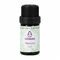 Sjankara Manuka Huile Ess. 5ml