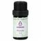 Sjankara Manuka Huile Ess. 5ml