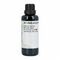 Sjankara Marjoleine Huile Ess. Bio 50ml