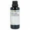 Sjankara Marjoleine Huile Ess. Bio 50ml