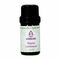 Sjankara Lentisque Huile Ess. Bio 5ml