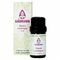 Sjankara Lentisque Huile Ess. Bio 5ml