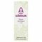 Sjankara Lentisque Huile Ess. Bio 5ml