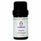 Sjankara Lentisque Huile Ess. Bio 5ml