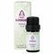 Sjankara Melisse 100% Huile Ess. Bio 2,5ml