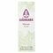 Sjankara Melisse 100% Huile Ess. Bio 2,5ml