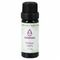 Sjankara Melisse 100% Huile Ess. Bio 11ml