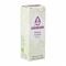 Sjankara Melisse Syndest Huile Ess. Bio 2,5ml