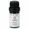 Sjankara Melisse Syndest Huile Ess. Bio 2,5ml