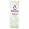 Sjankara Menthe Des Champs Huile Ess. Bio 11ml