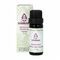 Sjankara Menthe Des Champs Huile Ess. Bio 11ml