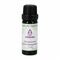 Sjankara Menthe Bergamotier Huile Ess. 11ml
