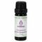 Sjankara Menthe Bergamotier Huile Ess. 11ml