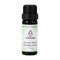 Sjankara Menthe Verte Huile Ess. 11ml