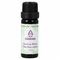 Sjankara Menthe Verte Huile Ess. 11ml
