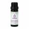Sjankara Origan Despagne Huile Ess. 11ml
