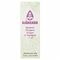 Sjankara Origan Despagne Huile Ess. 11ml
