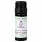 Sjankara Origan Despagne Huile Ess. 11ml
