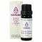 Sjankara Origan Despagne Huile Ess. 11ml