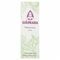 Sjankara Palmarosa Huile Ess. Bio 11ml