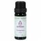 Sjankara Palmarosa Huile Ess. Bio 11ml