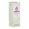 Sjankara Palo Santo Huile Ess. 11ml