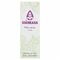 Sjankara Palo Santo Huile Ess. 11ml