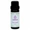 Sjankara Palo Santo Huile Ess. 11ml