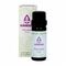 Sjankara Palo Santo Huile Ess. 11ml