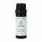Sjankara Baies Rose Huile Ess. 11ml