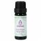 Sjankara Baies Rose Huile Ess. 11ml