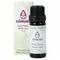Sjankara Baies Rose Huile Ess. 11ml