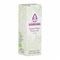 Sjankara Poivre Noir Huile Ess. Bio 11ml