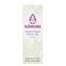 Sjankara Poivre Noir Huile Ess. Bio 11ml
