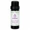 Sjankara Poivre Noir Huile Ess. Bio 11ml