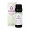 Sjankara Poivre Noir Huile Ess. Bio 11ml