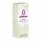 Sjankara Bay St. Thomas Huile Ess. 11ml
