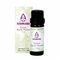 Sjankara Bay St. Thomas Huile Ess. 11ml