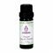 Sjankara Bay St. Thomas Huile Ess. 11ml