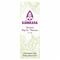 Sjankara Bay St. Thomas Huile Ess. 11ml