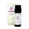 Sjankara Bay St. Thomas Huile Ess. 11ml