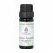 Sjankara Pamplemousse Huile Ess. Bio 11ml