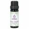 Sjankara Pamplemousse Huile Ess. Bio 11ml