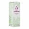 Sjankara Ravintsara Huile Ess. Bio 11ml