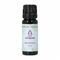 Sjankara Ravintsara Huile Ess. Bio 11ml