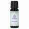 Sjankara Ravintsara Huile Ess. Bio 11ml