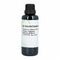 Sjankara Ravintsara Huile Ess. Bio 50ml