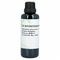 Sjankara Ravintsara Huile Ess. Bio 50ml