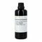 Sjankara Ravintsara Huile Ess. Bio 100ml